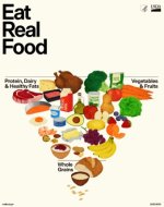 food.jpg food.jpg