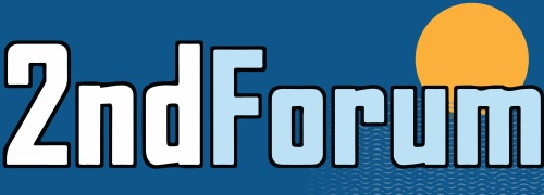 surfing and politics forum board
